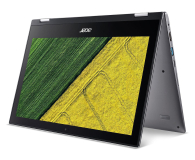 Acer Spin 1 N3350/4GB/32/Win10 FHD IPS +Rysik - 401365 - zdjęcie 7